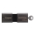 HYPERX 512GB Predator DataTraveler DTHXP30/512GB - 122402 - zdjęcie 2